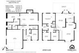 31473 Crossley Court - Photo 33