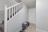 31473 Crossley Court - Photo 4