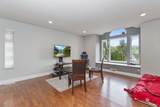 31473 Crossley Court - Photo 5
