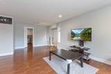 31473 Crossley Court - Photo 6