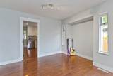 31473 Crossley Court - Photo 7
