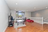 31473 Crossley Court - Photo 8