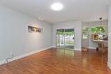 31473 Crossley Court - Photo 9