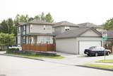 23697 Dewdney Trunk Road - Photo 1