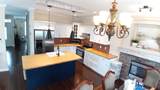 23697 Dewdney Trunk Road - Photo 5