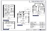 14553 Sunset Drive - Photo 2