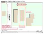 14553 Sunset Drive - Photo 40