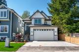 3329 Oxford Street - Photo 1
