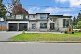 34208 Cedar Avenue - Photo 1