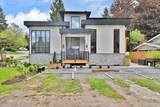 34208 Cedar Avenue - Photo 2