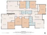 34208 Cedar Avenue - Photo 40