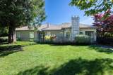13966 26 Avenue - Photo 1
