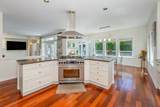 13966 26 Avenue - Photo 10