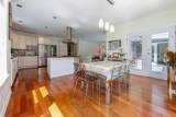 13966 26 Avenue - Photo 11