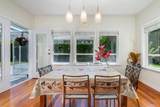 13966 26 Avenue - Photo 12