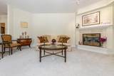 13966 26 Avenue - Photo 13