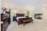13966 26 Avenue - Photo 14