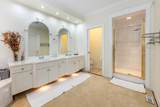 13966 26 Avenue - Photo 15
