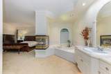 13966 26 Avenue - Photo 16