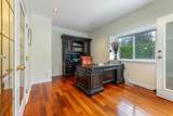 13966 26 Avenue - Photo 18