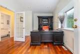 13966 26 Avenue - Photo 19