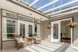 13966 26 Avenue - Photo 2