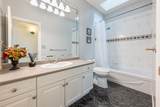 13966 26 Avenue - Photo 20