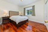 13966 26 Avenue - Photo 21