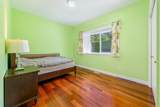 13966 26 Avenue - Photo 22