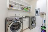 13966 26 Avenue - Photo 23