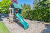 13966 26 Avenue - Photo 24