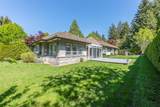 13966 26 Avenue - Photo 25