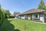 13966 26 Avenue - Photo 26