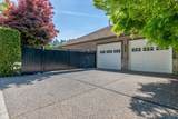 13966 26 Avenue - Photo 27