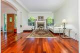 13966 26 Avenue - Photo 3