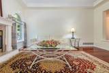 13966 26 Avenue - Photo 4