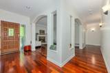 13966 26 Avenue - Photo 5