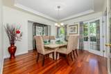 13966 26 Avenue - Photo 6
