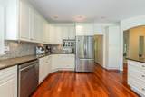 13966 26 Avenue - Photo 7