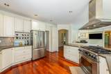 13966 26 Avenue - Photo 8