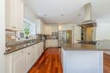 13966 26 Avenue - Photo 9