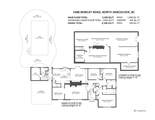 1488 Berkley Road - Photo 38
