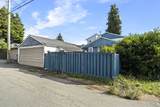 609 52nd Avenue - Photo 10