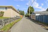 609 52nd Avenue - Photo 11