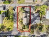 609 52nd Avenue - Photo 12