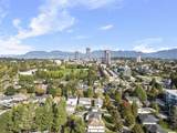 609 52nd Avenue - Photo 14