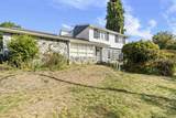 609 52nd Avenue - Photo 3