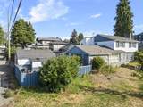 609 52nd Avenue - Photo 4