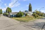 609 52nd Avenue - Photo 5