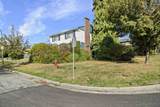 609 52nd Avenue - Photo 6